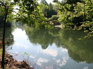 206 Rivers Edge Ln LOT 23, Benton, TN 37307