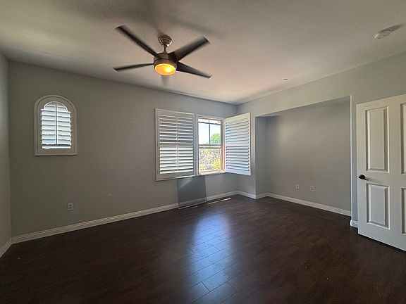 4th image of 10595 Village Haven Trl #92