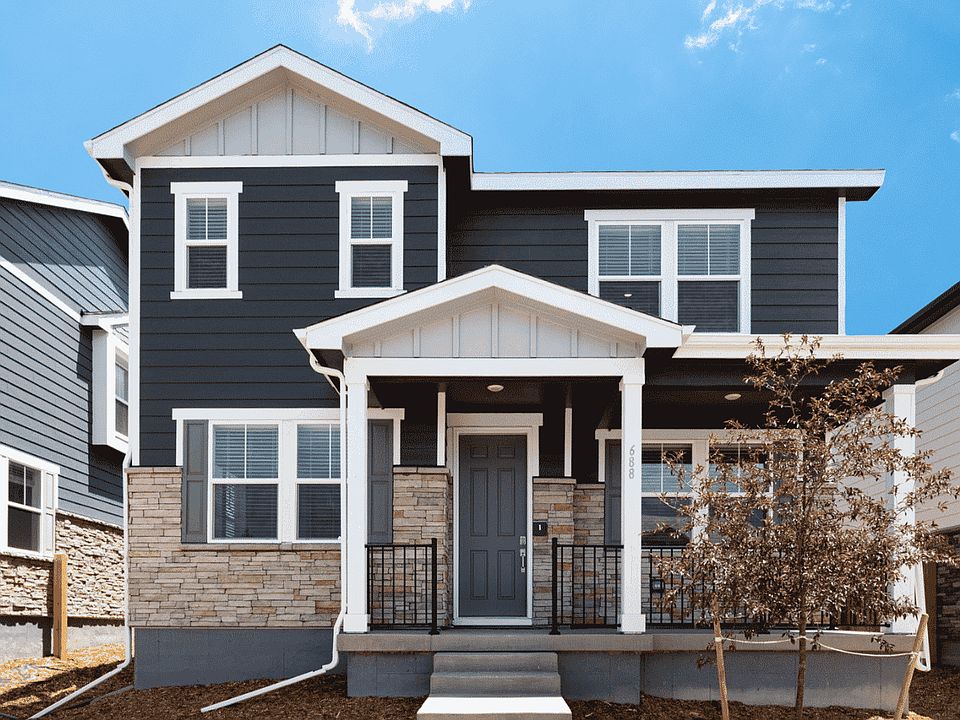 Elevation Image 0.