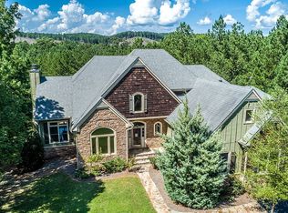 116 Mallard Lndg SW, Rome, GA 30161