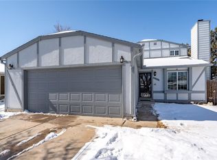 1931 Dunkirk Ct, Aurora, CO 80011