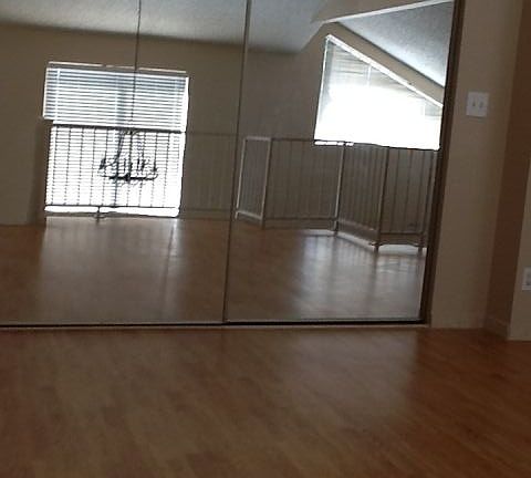 4th image of 18811 N 19th Ave APT 3023