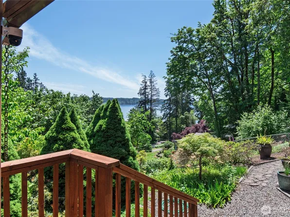 41 NE Virgina Avenue, Belfair, WA 98528