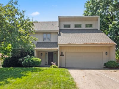 10094 NW 100th Pl, Clive, IA, 50325