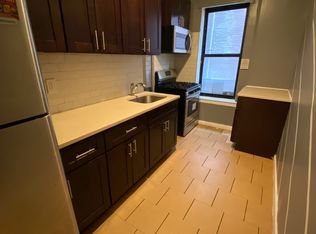 2559 Decatur Ave APT 3, Bronx, NY 10458