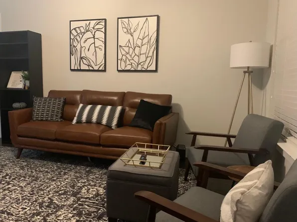 6217 Ferguson Dr Unit B, Pensacola, FL 32503