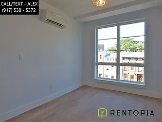 Rented by Rentopia