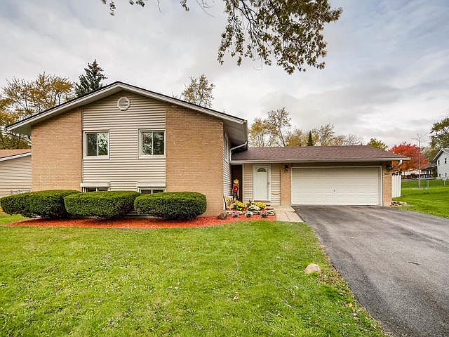 1st image of 6629 Westmoreland Dr