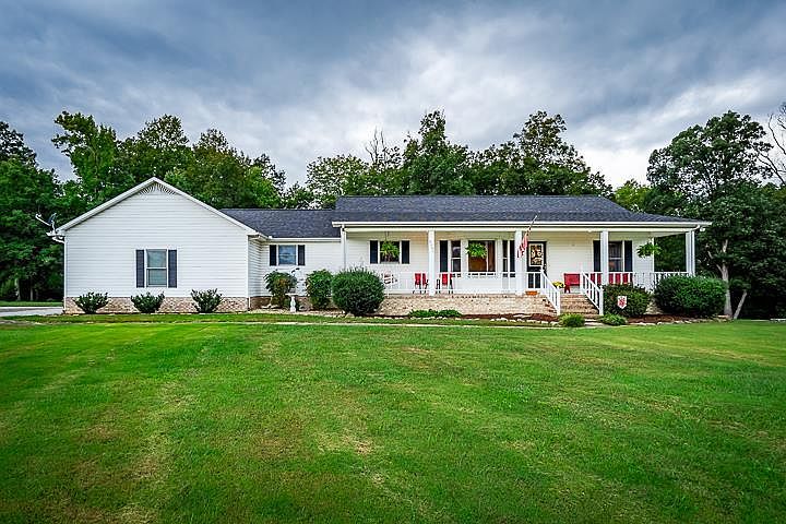 1st image of 4931 E Victory View Dr