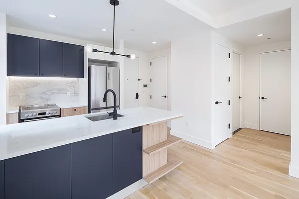 Rented by Carnegie Management Inc | media 2