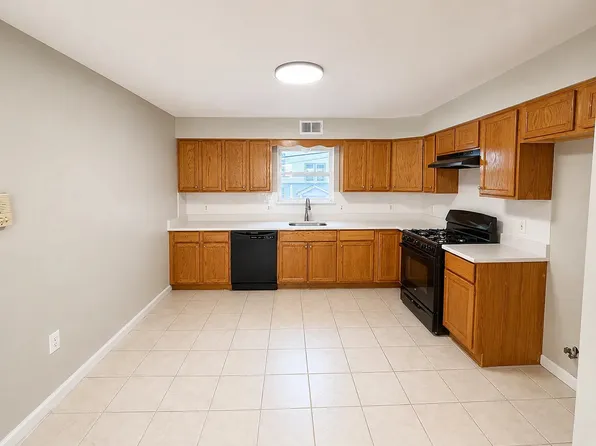 509 S 19th St, Newark, NJ