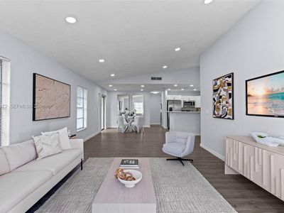1187 The 12th Fairway, Wellington, FL, 33414