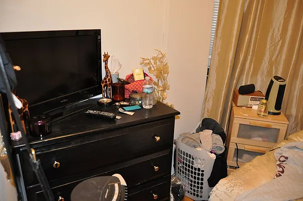 Rented by Sky Management | media 30