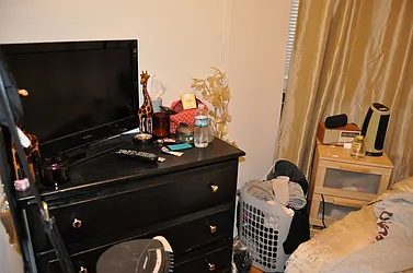 Rented by Sky Management