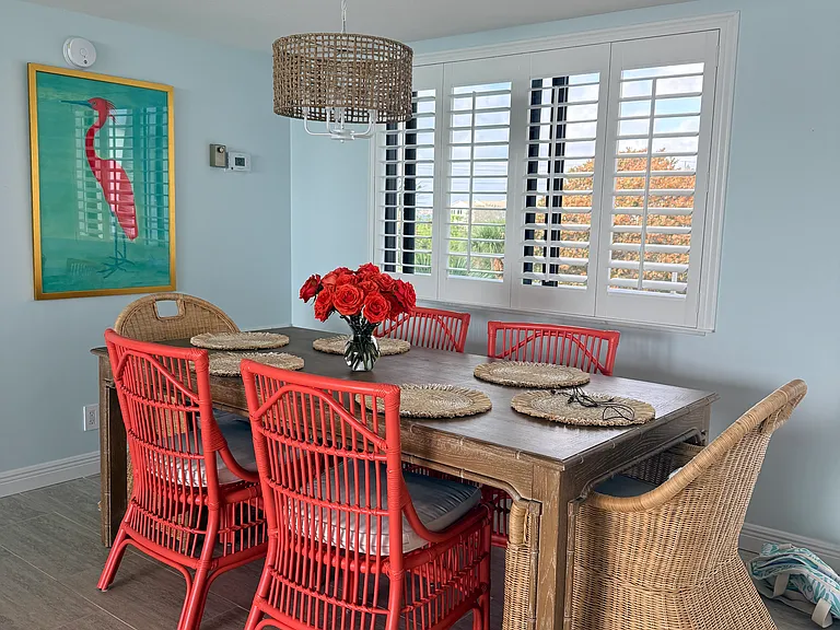2375 NE Ocean Blvd #D205 — Photo 10