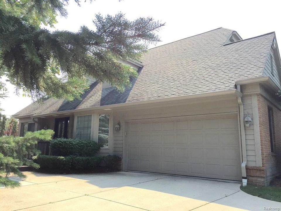 1st image of 3321 Nell Rose Ct #7