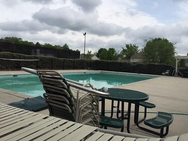 4690 Plantation Mill Trl — Photo 13