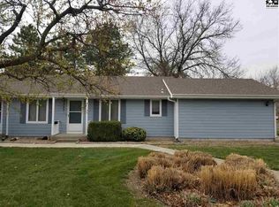 335 S Main St, Lindsborg, KS 67456