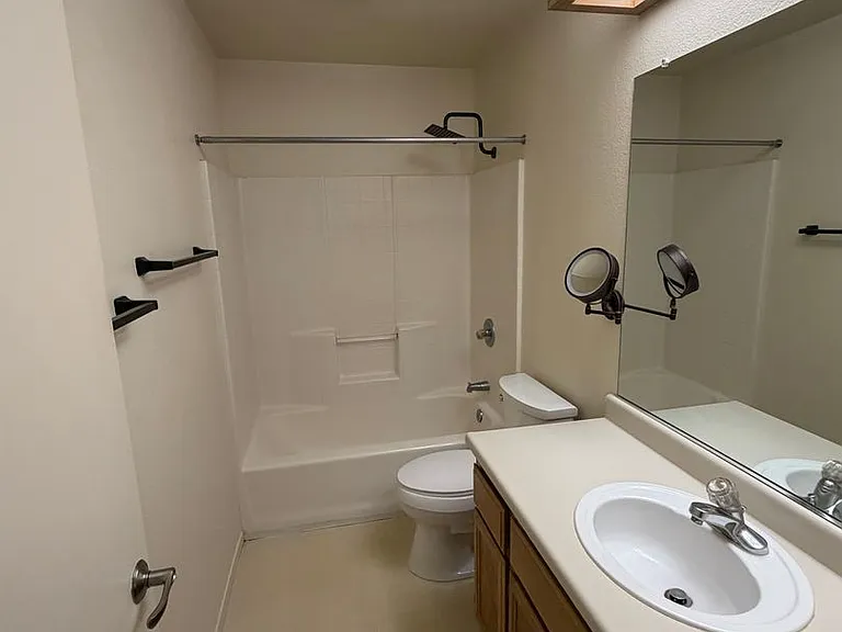 207 Pintail Pl — Photo 8