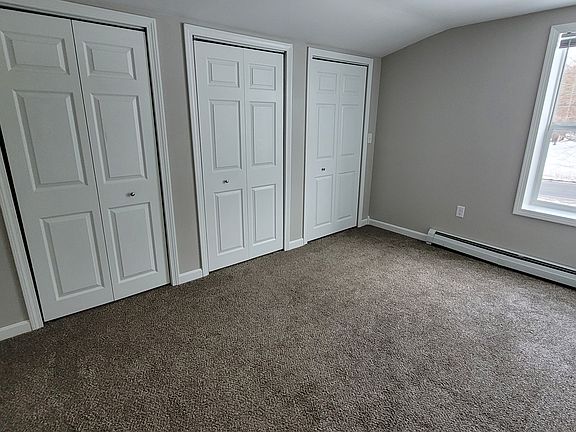 2nd image of 355 River Rd #3