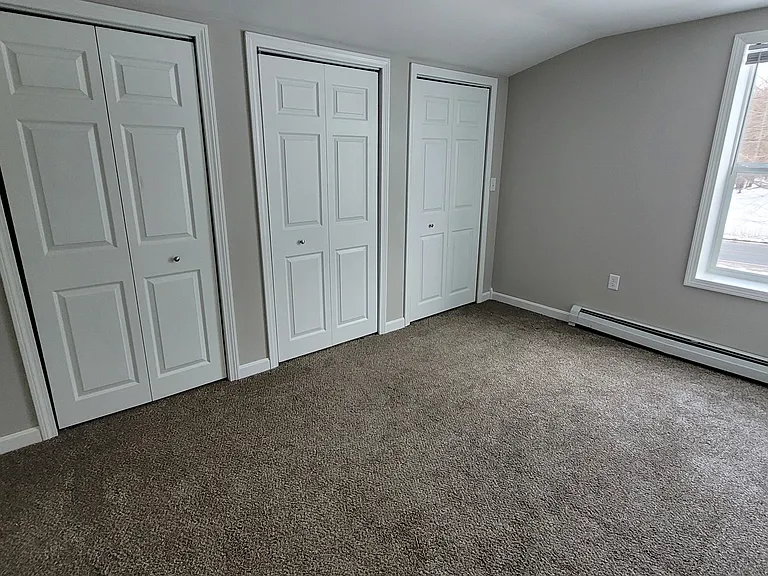 355 River Rd #3 — Photo 2