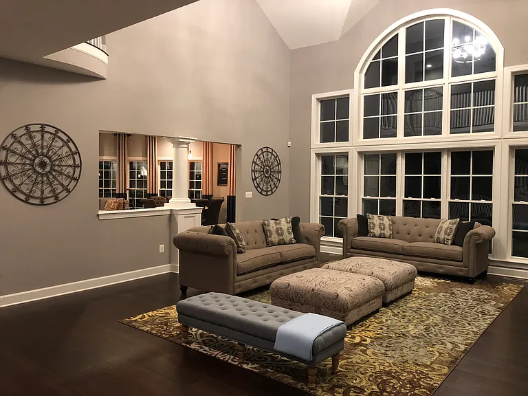 6505 Grainger Ter — Photo 119