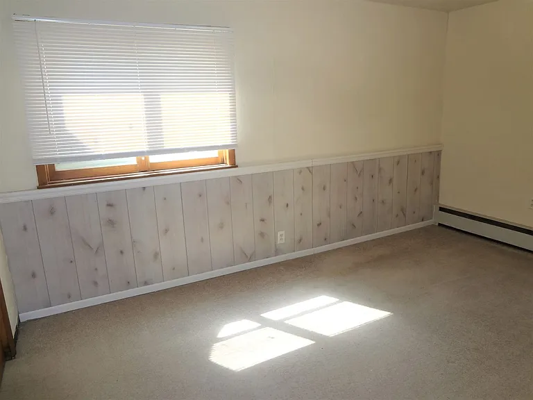 400 Mimosa Ct #1 — Photo 12
