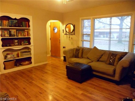 4th image of this home