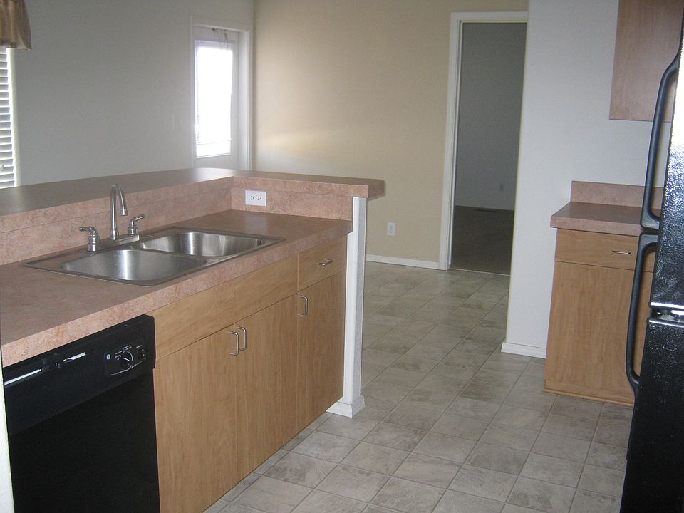 2nd image of 10776 Bailey St #162