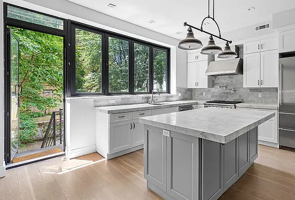 Rented by MADEHOME | media 18