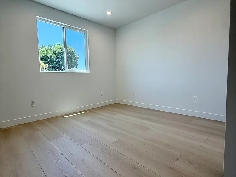 11481 W Erwin St — Photo 11