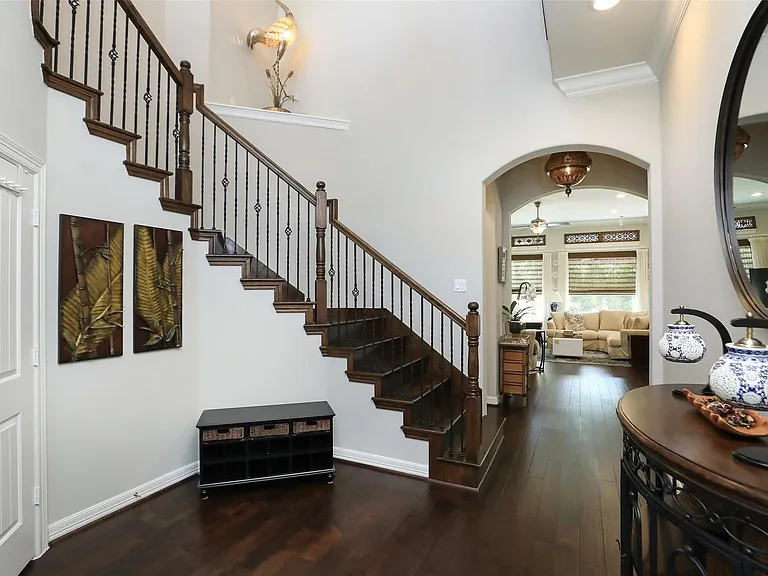13342 Stoneleigh Terrace Dr — Photo 5