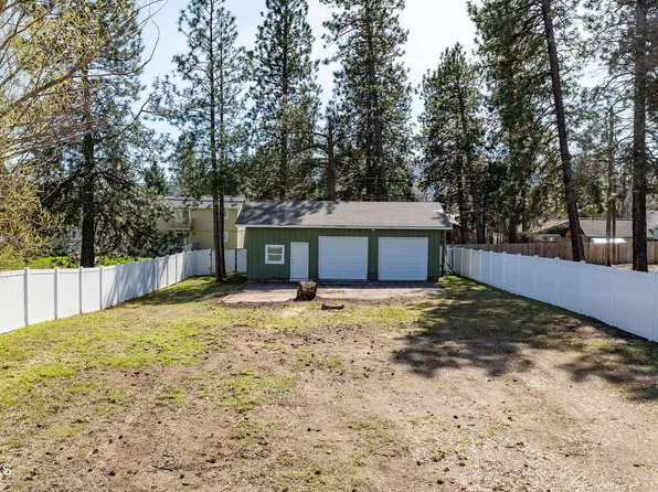 108 E 15th Ave, Post Falls, ID 83854