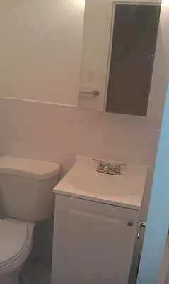 Rented by New York City Apartments | media 5