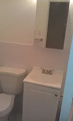 Rented by New York City Apartments