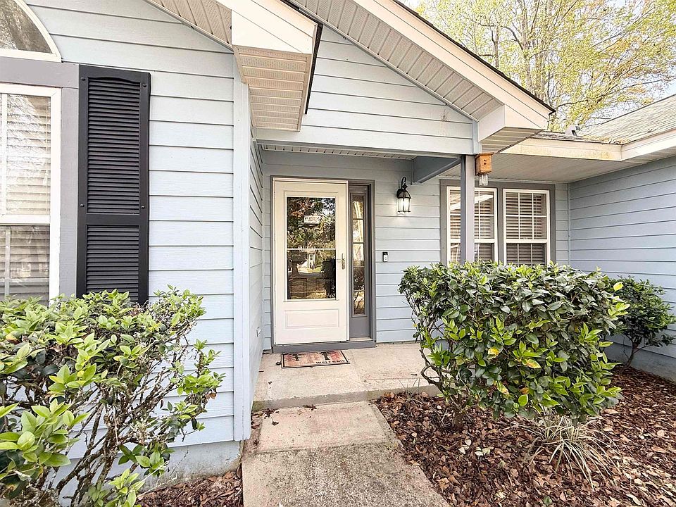 1st image of 2674 Chandalar Ln