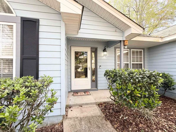 2674 Chandalar Ln, Tallahassee, FL 32311