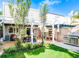 326 Flint Ave, Long Beach, CA 90814