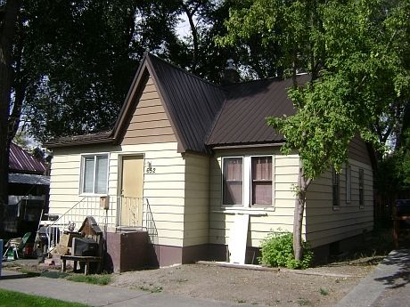 1st image of 652 1/2 S Emerson Ave