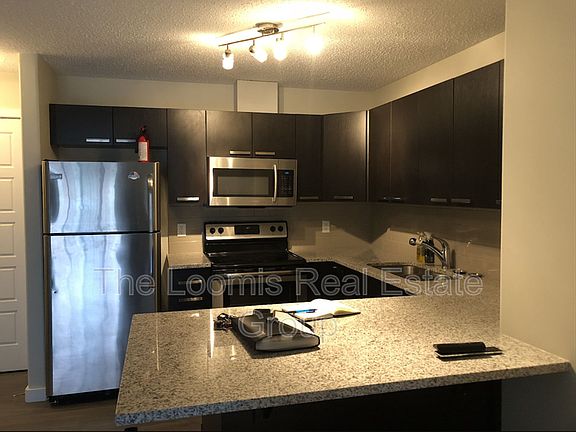 2nd image of 14808 125th St NW #112