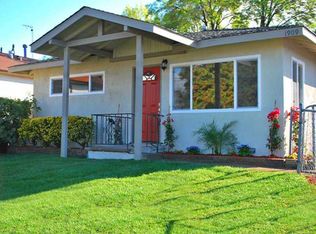 1909 Englewood Dr, Lemon Grove, CA 91945