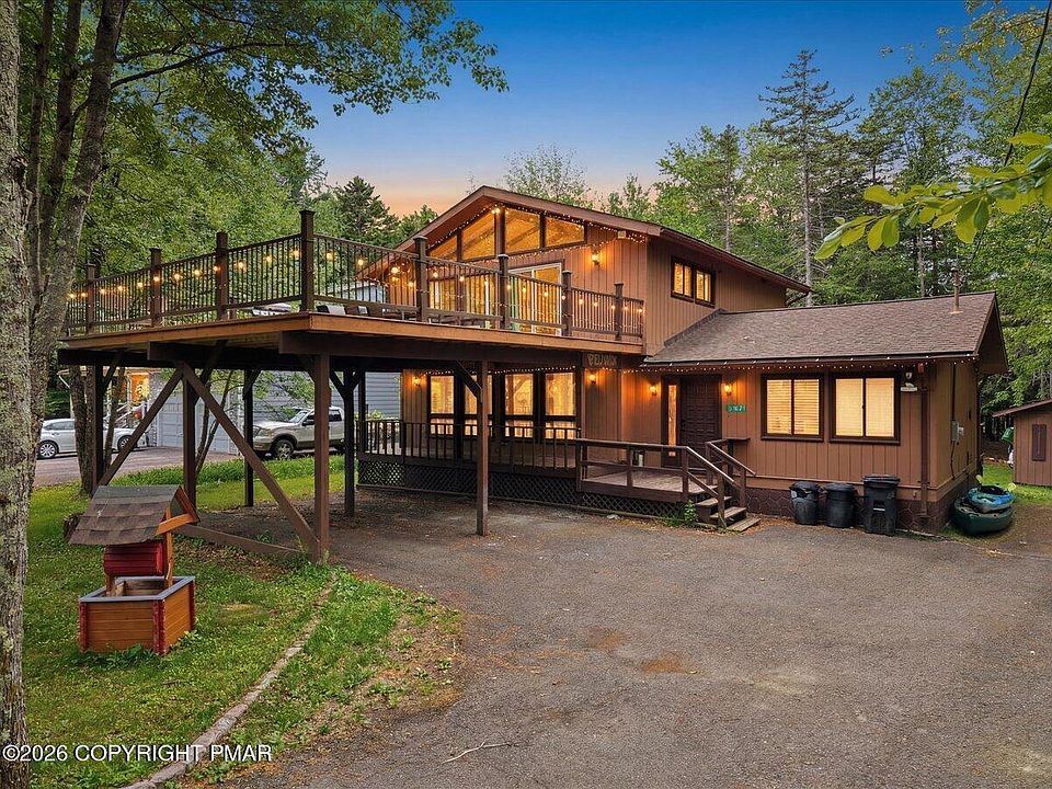 1st image of 353 Scotch Pine Dr