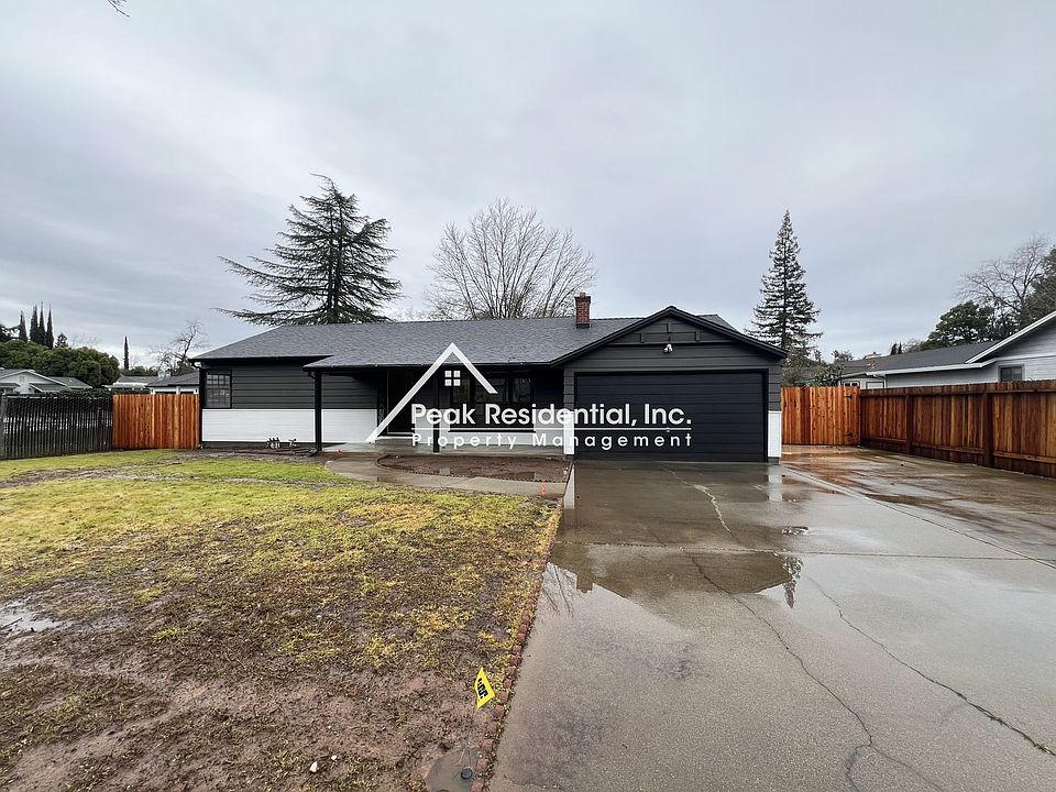 1st image of 6230 Casita Ave