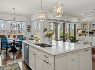 8304 Leyburn Ct, Raleigh, NC 27615