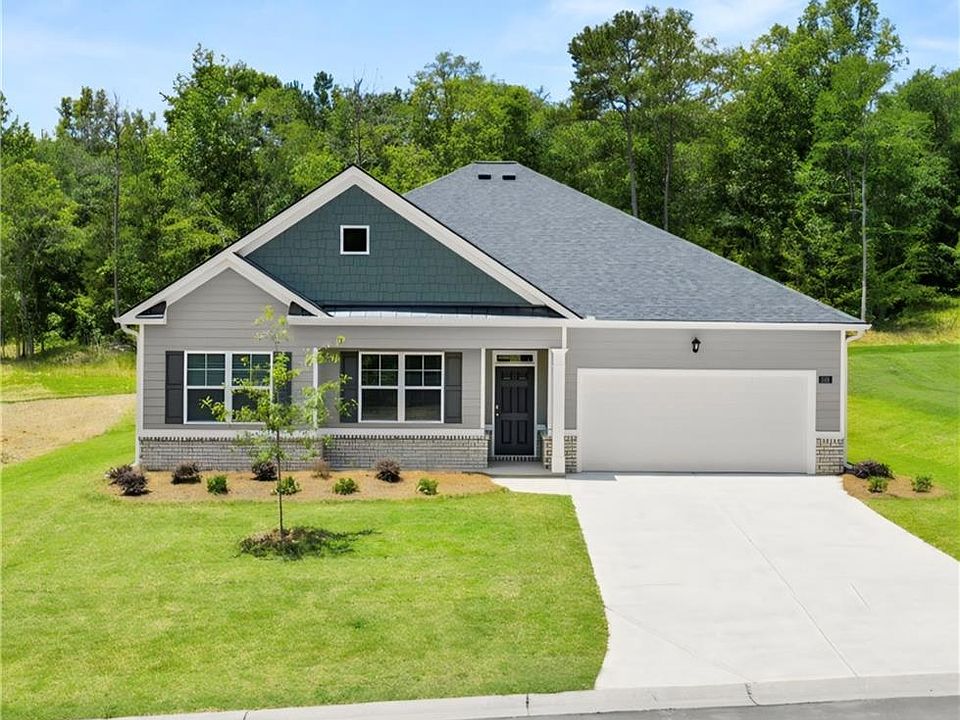 1st image of 801 Pelham Way