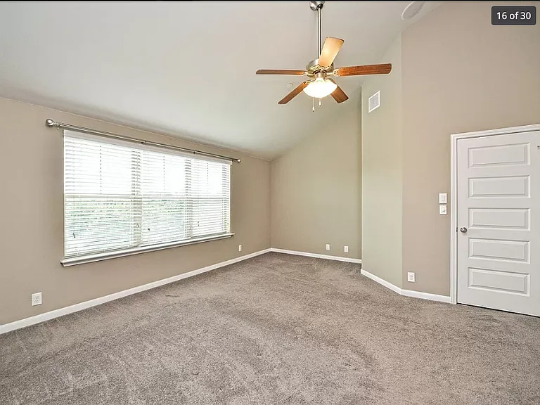 1620 Bryant Dr #101 — Photo 20