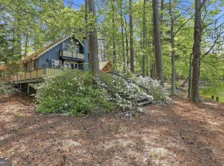 80 Saint Moritz Dr, Pine Mountain, GA
