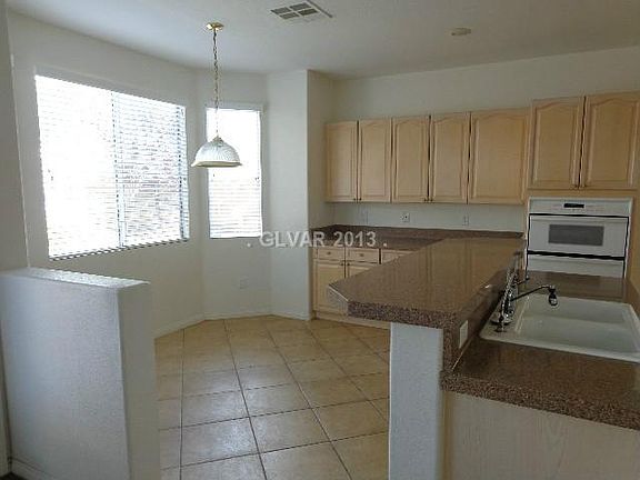 5th image of 8866 Sanibel Shore Ave
