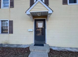 126 Main St #126, Mantua, NJ 08051