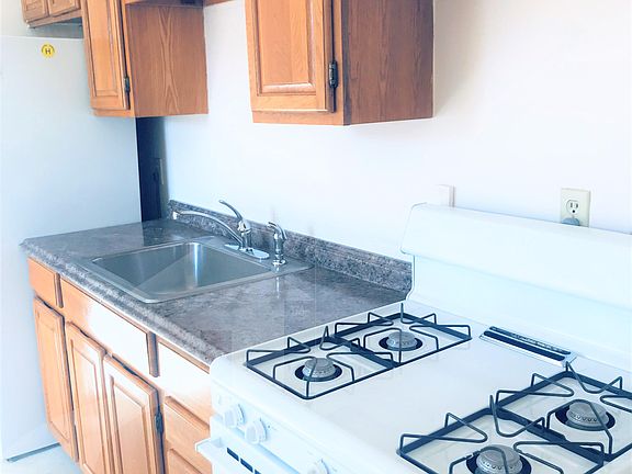 Apartment Rental Experts